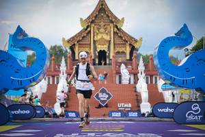 BIB: 33195
                            <button type="button" onclick="openModal(22701854)" class="btn btn-primary btn-sm float-right btn-popup" data-toggle="modal" data-target=".modal-high-quality">
                        <i class="fas fa-shopping-cart"></i> Add to Cart
                    </button>
                                            <button type="button" onclick="isThisMe(22701854, true)" class="btn btn-success btn-sm float-right btn-popup btn-isme hidden" data-toggle="tooltip" data-placement="bottom" title="นี่คือรูปของคุณใช่ไหม คลิกที่นี่เพื่อเอาเข้าอัลบั้ม">
                        <i class="fas fa-plus"></i> Add to album
                    </button>
                    <button type="button" onclick="isThisMe(22701854, false)" class="btn btn-warning btn-sm float-right btn-popup btn-isnotme hidden">
                        <i class="fas fa-ban"></i> Remove from album
                    </button>